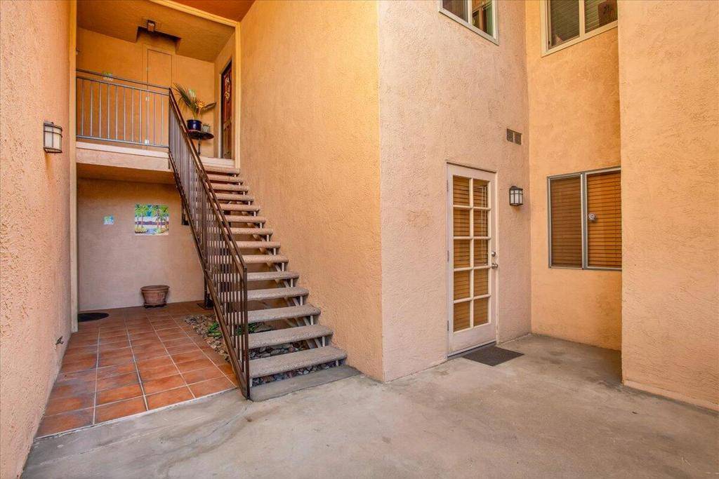 Palm Springs, CA 92262,400 N Sunrise WAY #233