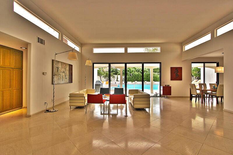 Palm Desert, CA 92260,72771 Skyward WAY