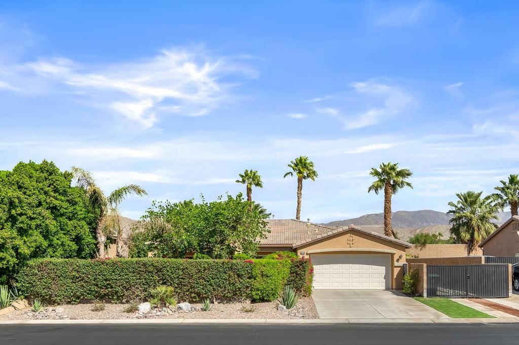 Indio, CA 92203,83160 Shadow Hills WAY