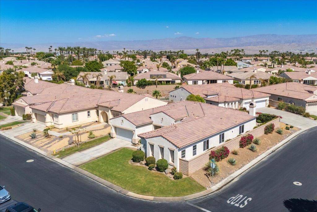 La Quinta, CA 92253,78350 Via Pavion