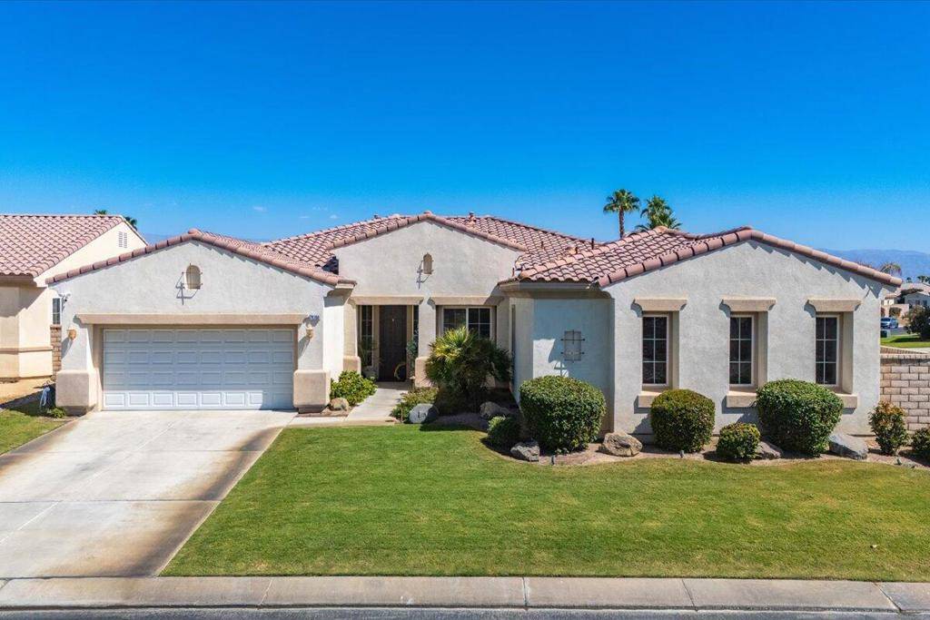 La Quinta, CA 92253,78350 Via Pavion