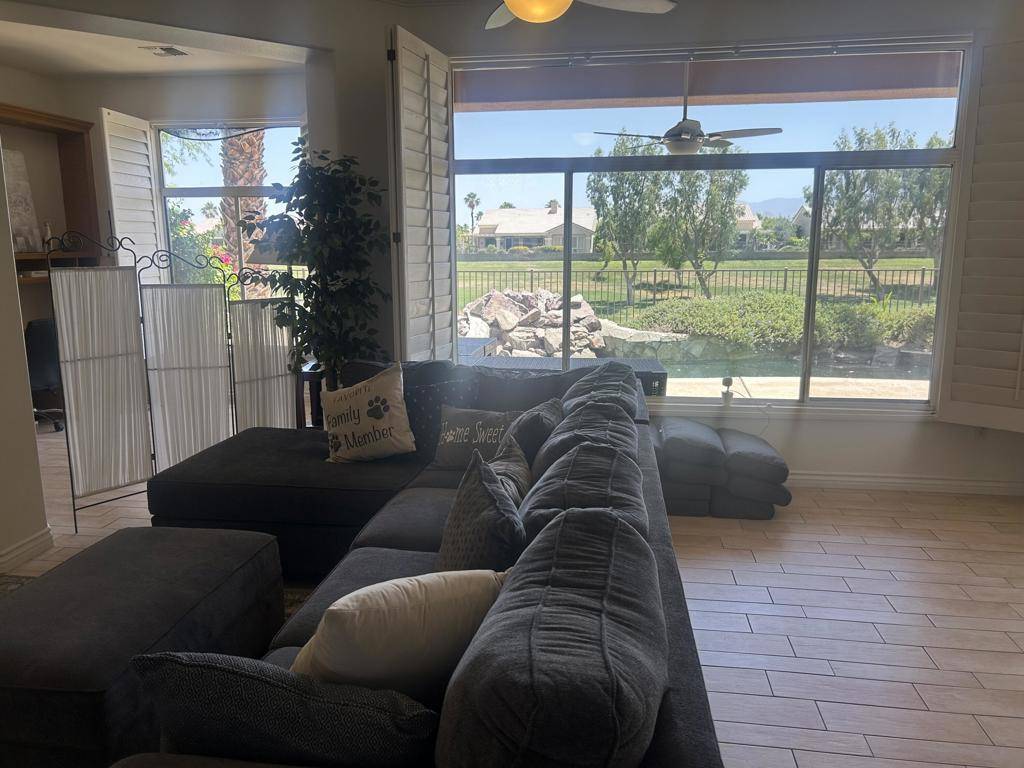Palm Desert, CA 92211,78557 Golden Reed DR