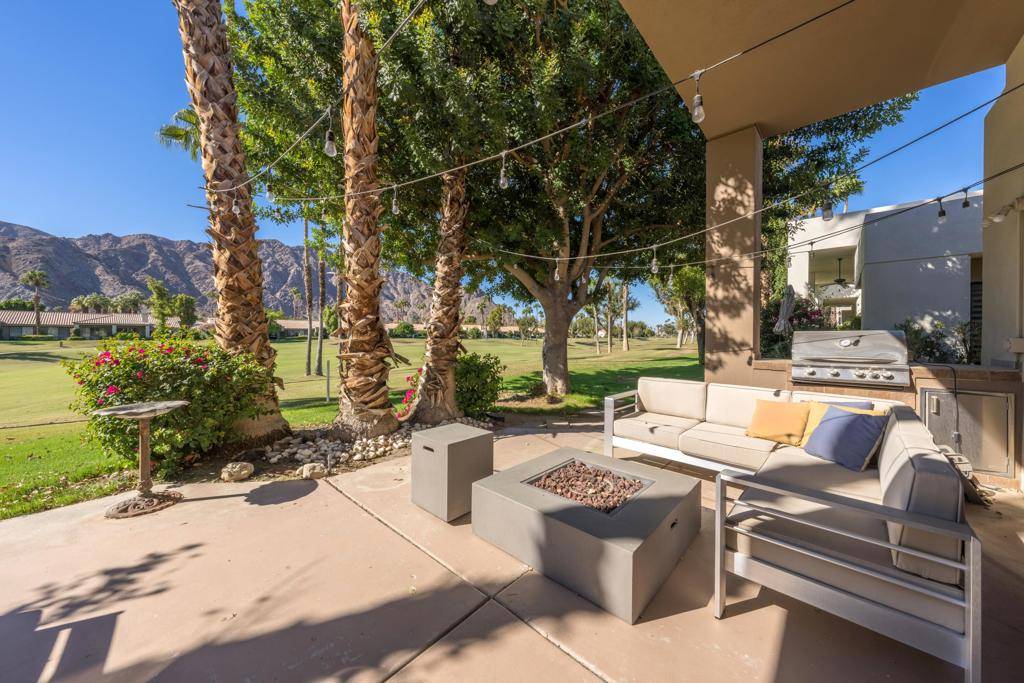 55069 Oakhill La Quinta, CA 92253