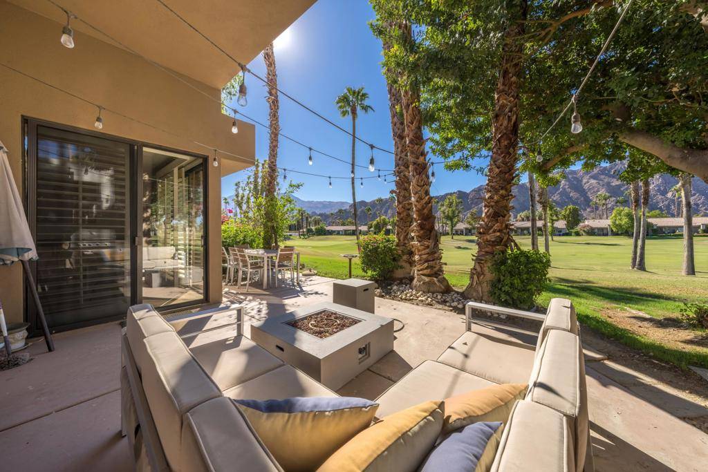 55069 Oakhill La Quinta, CA 92253