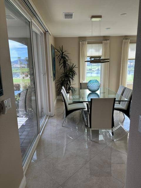 La Quinta, CA 92253,80279 Via Tesoro
