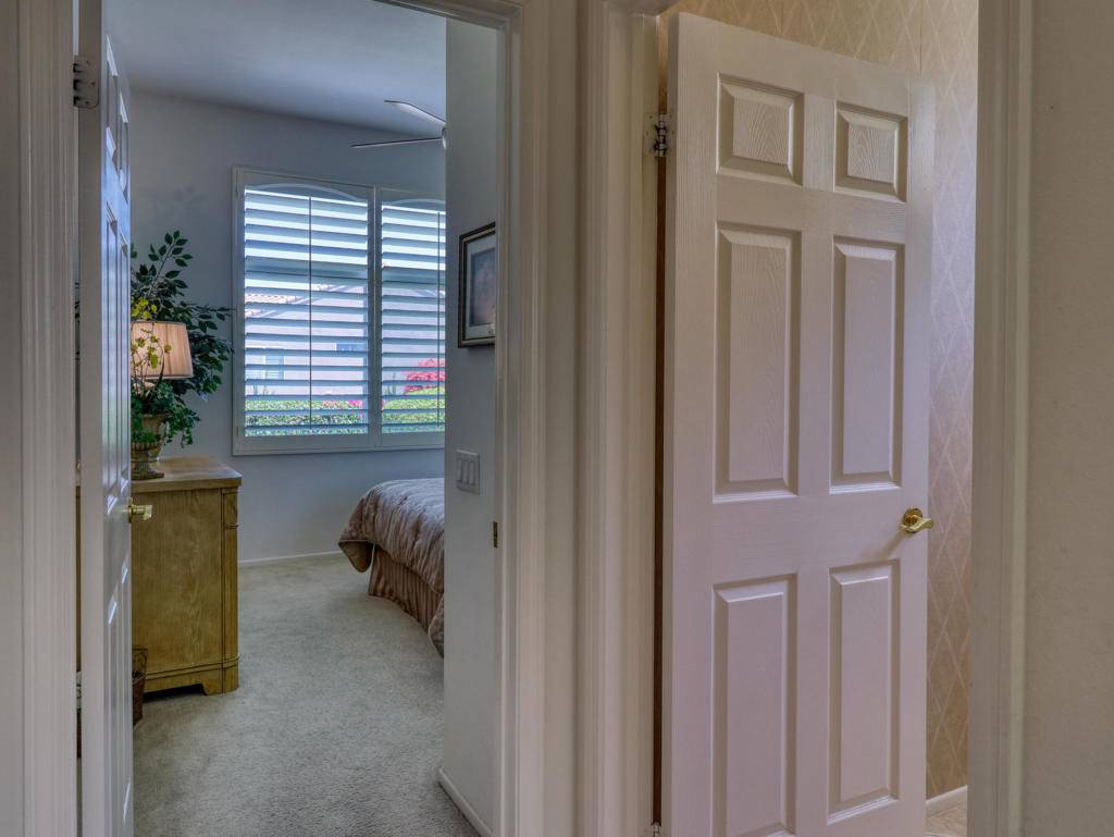 Palm Desert, CA 92211,78659 Yellen DR