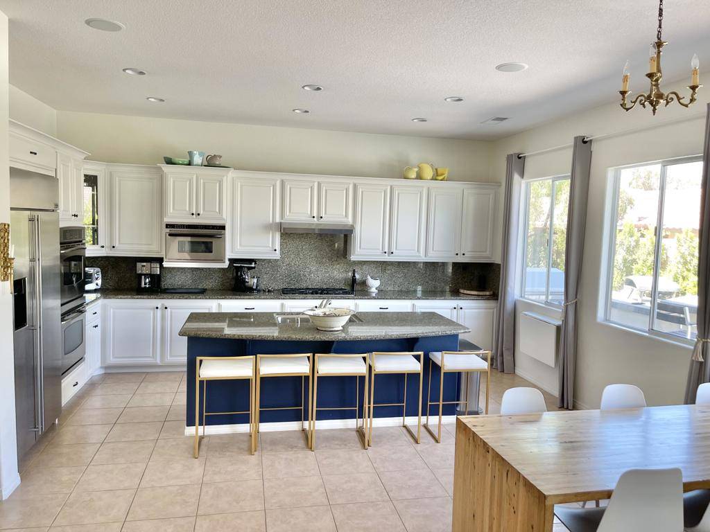 79645 Corte Del VIS La Quinta, CA 92253