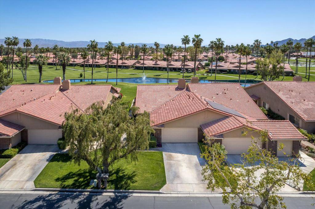 Palm Desert, CA 92260,34 Maximo WAY