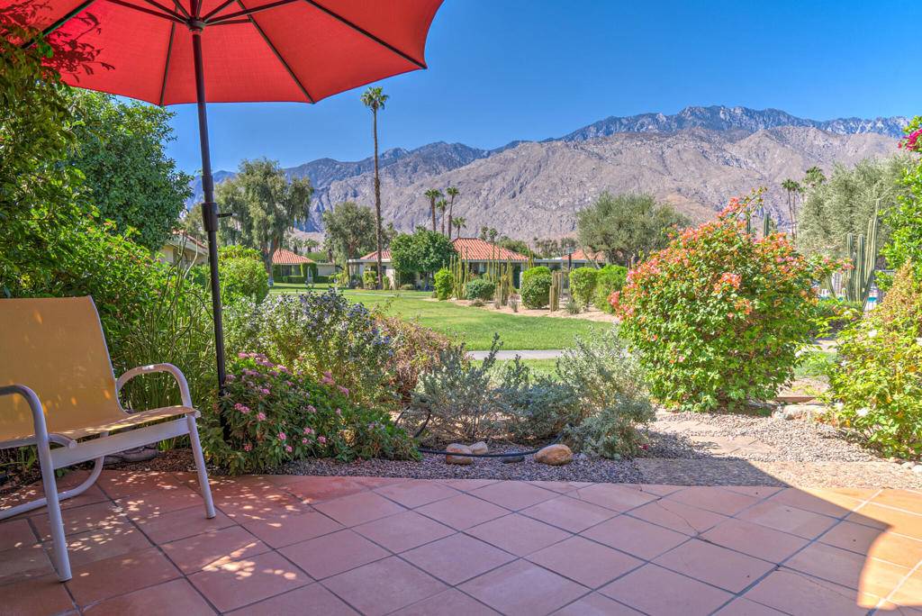 Palm Springs, CA 92262,719 N Seville CIR