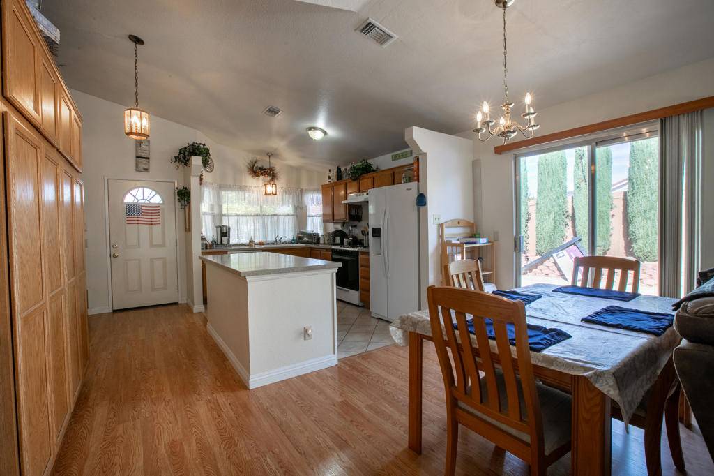 Beaumont, CA 92223,1746 Vasili LN