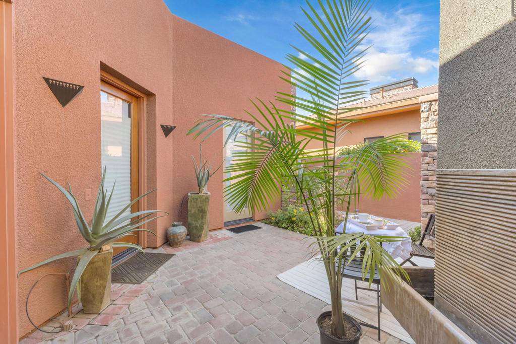 La Quinta, CA 92253,50185 Via Simpatico