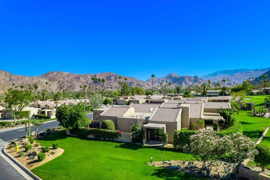 Palm Desert, CA 92260,73407 Nettle CT