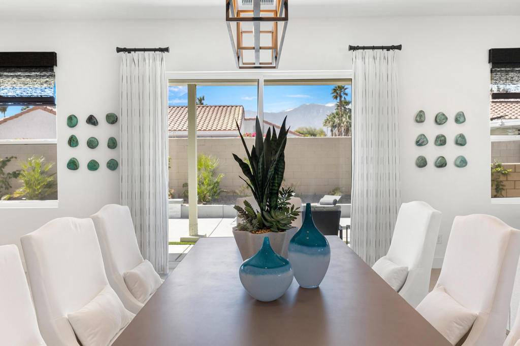 69565 Paseo Del Sol Cathedral City, CA 92234