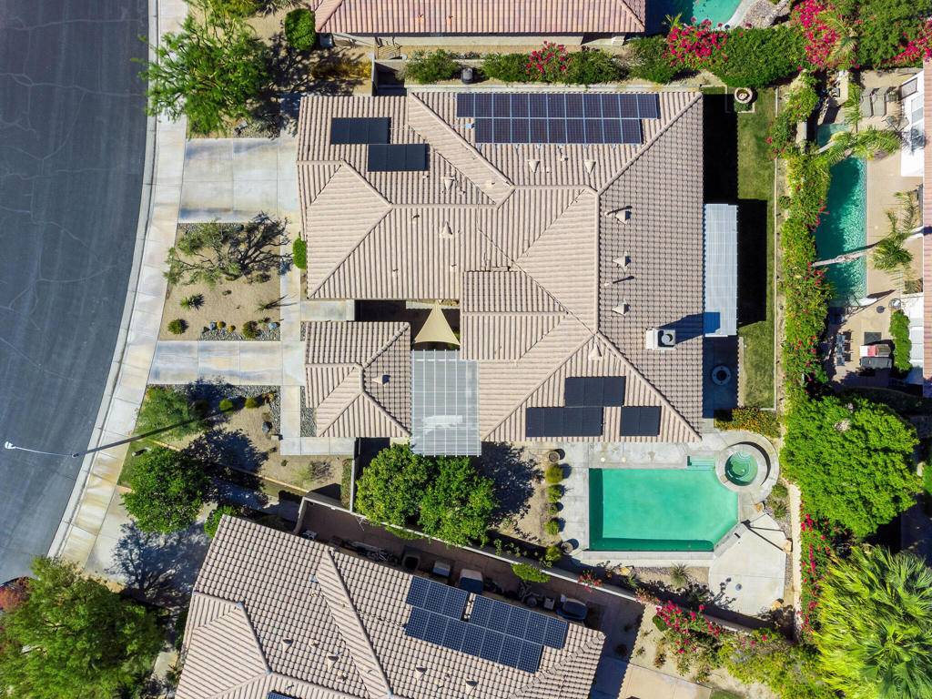 Palm Desert, CA 92211,77600 Alcot CIR