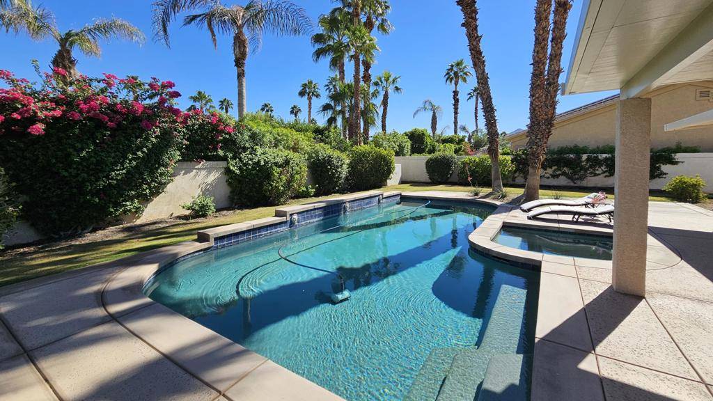 La Quinta, CA 92253,47780 Via Firenze