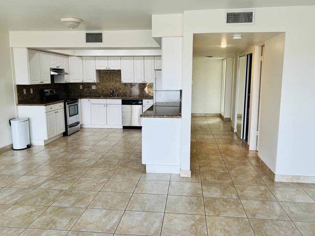 Rancho Mirage, CA 92270,69794 Stellar DR