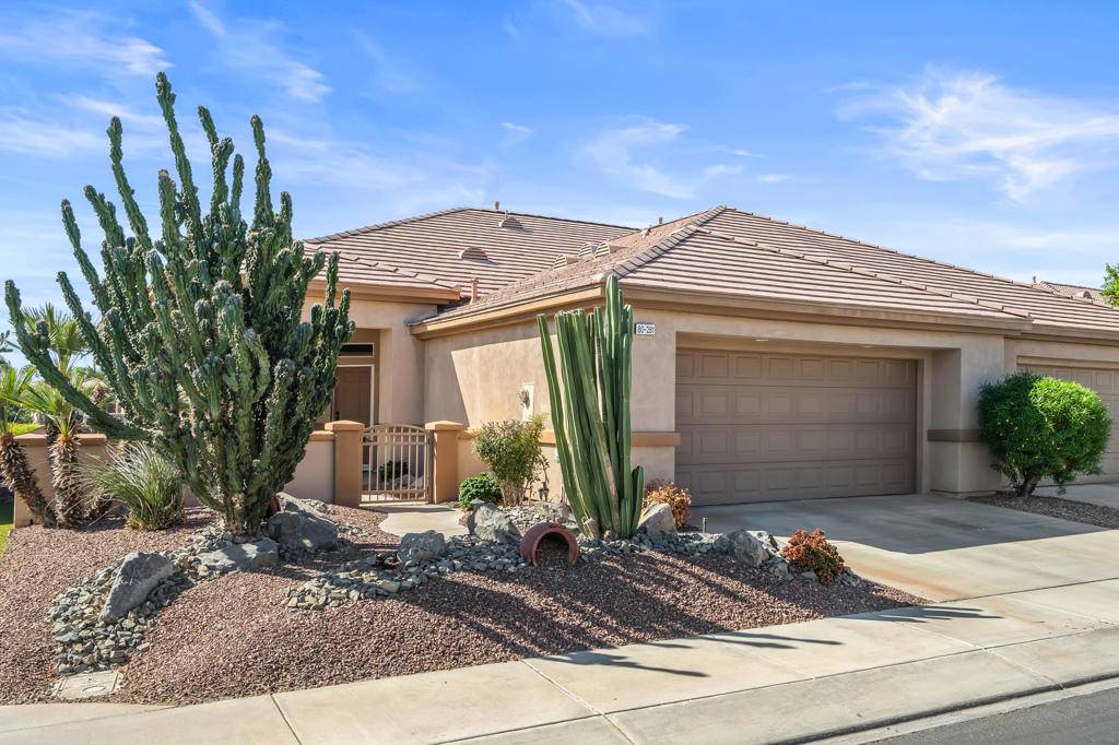 Indio, CA 92201,80281 Royal Dornoch DR