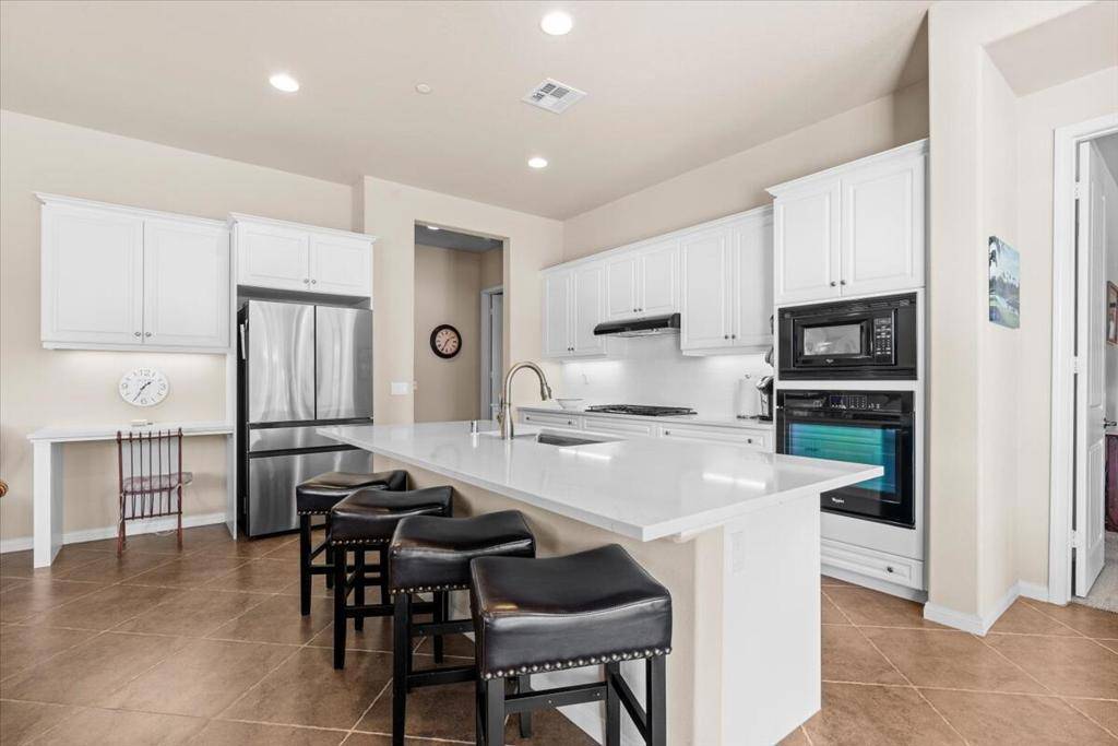 81665 Camino Cosetita Indio, CA 92203