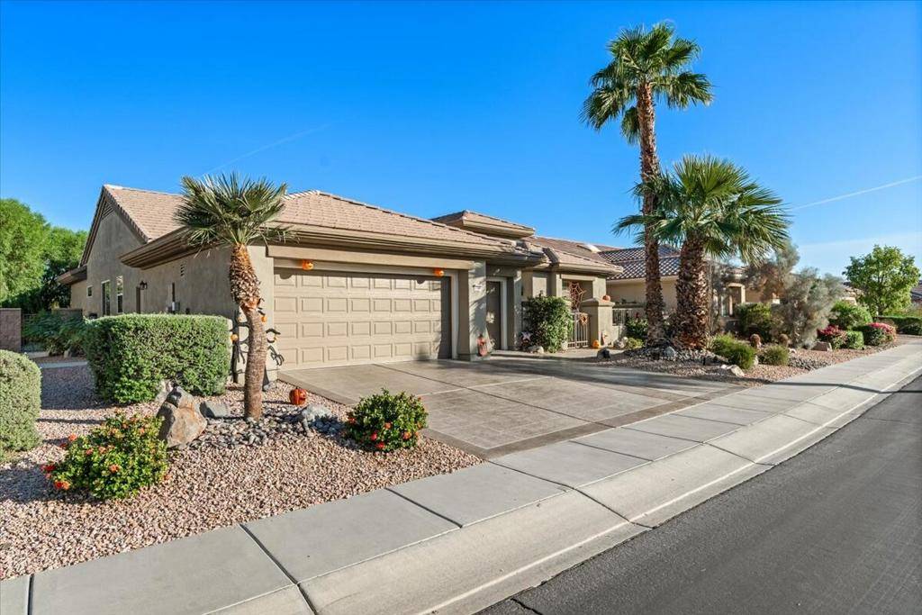 Palm Desert, CA 92211,35906 Royal Sage Court