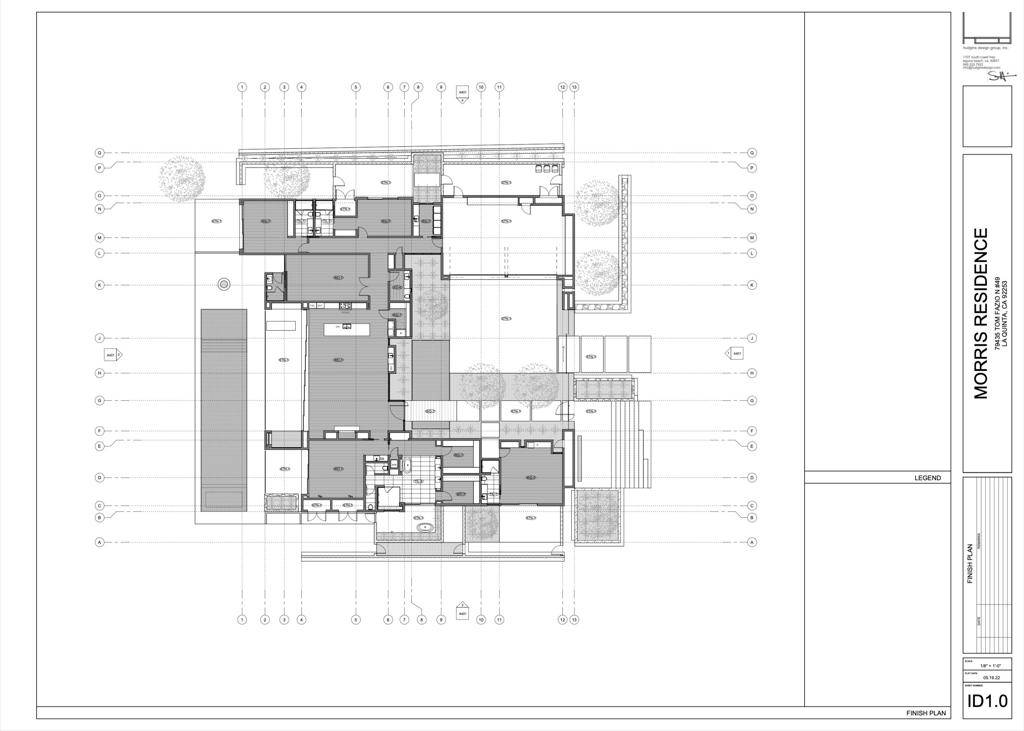 La Quinta, CA 92253,79435 Tom Fazio LN N #49