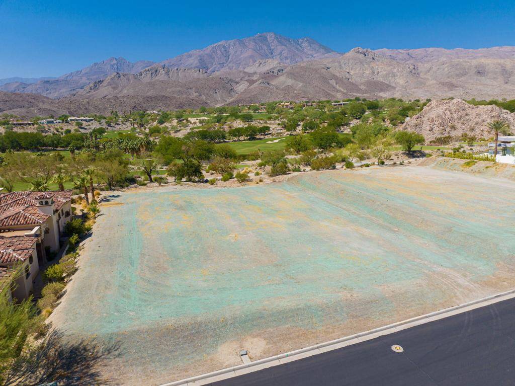 La Quinta, CA 92253,79435 Tom Fazio LN N #49
