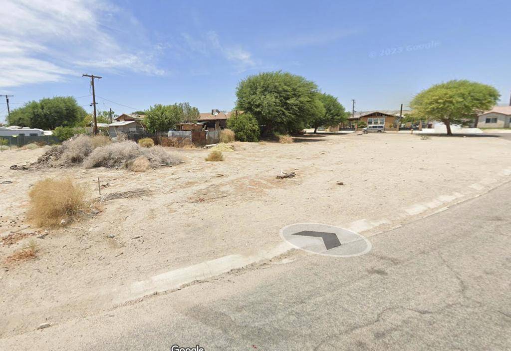North Shore, CA 92254,0 Schooner WAY