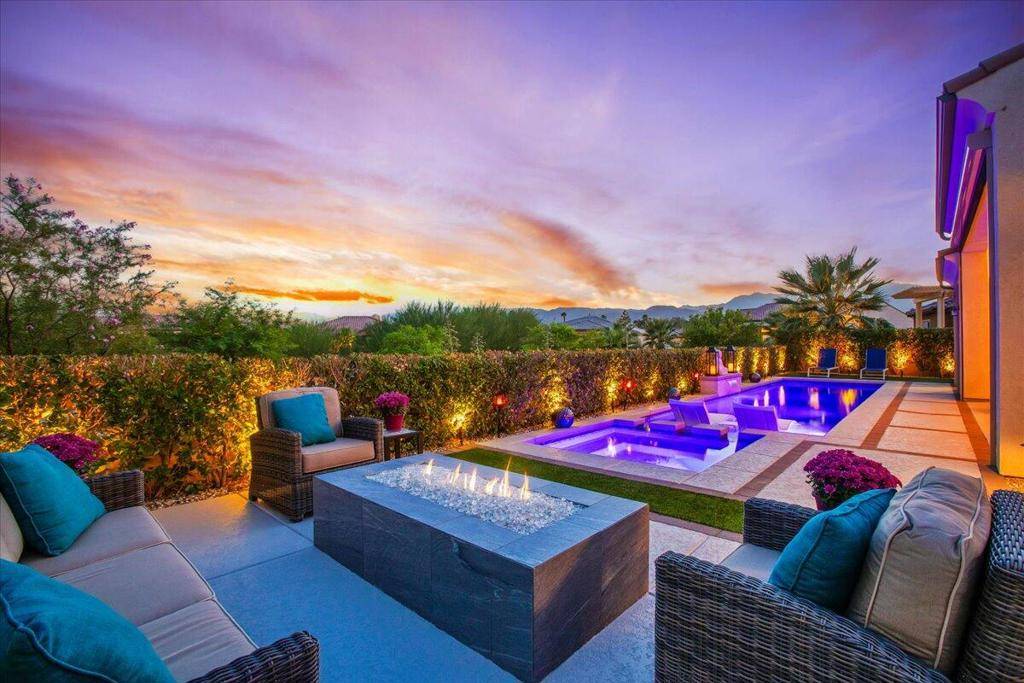 Rancho Mirage, CA 92270,74 Barolo