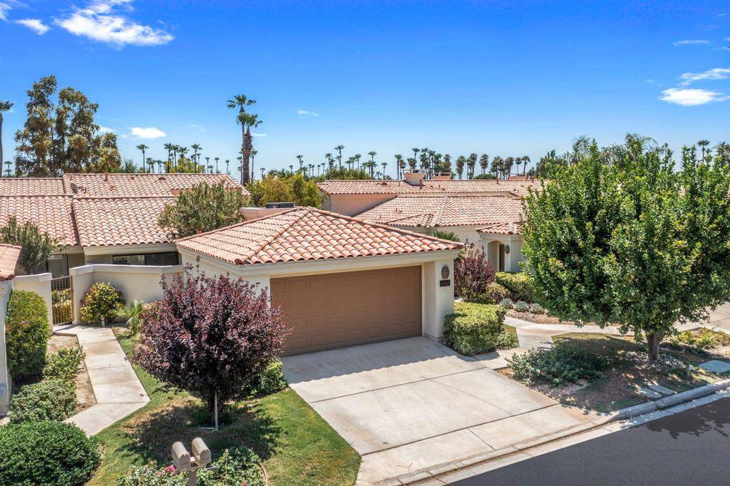 La Quinta, CA 92253,54960 Shoal CRK