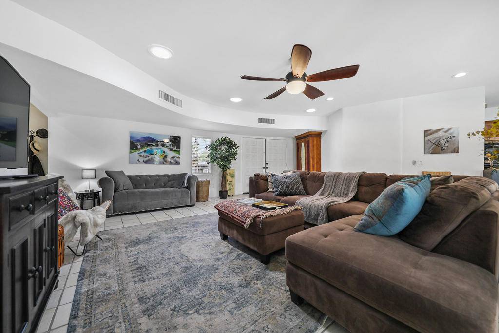 Palm Desert, CA 92260,74111 Old Prospector TRL