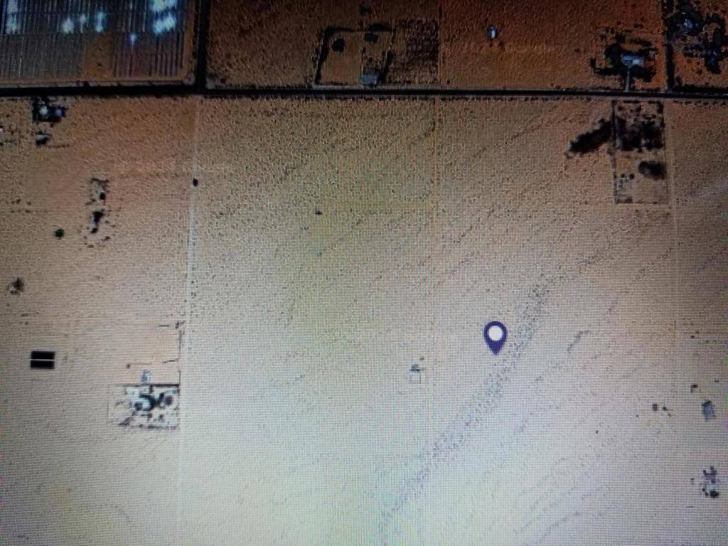 29 Palms, CA 92277,0 Indian TRL