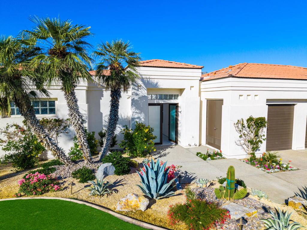 Indian Wells, CA 92210,75060 Spyglass DR