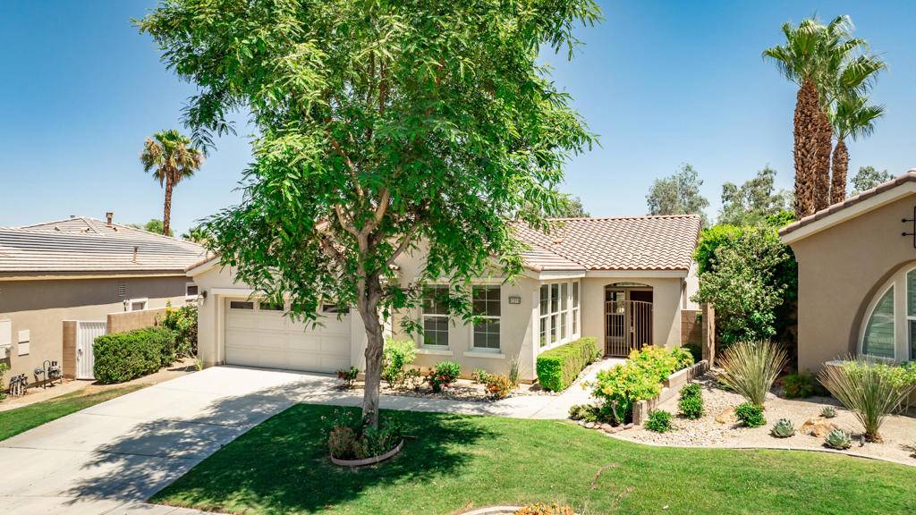 La Quinta, CA 92253,81319 Jasmine CT