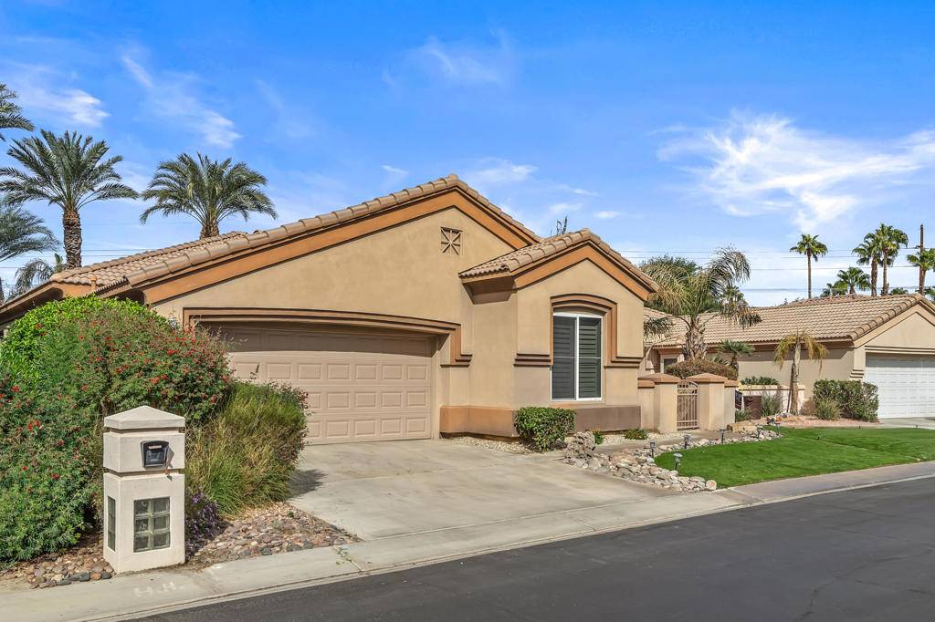 Indio, CA 92201,80232 Royal Dornoch DR