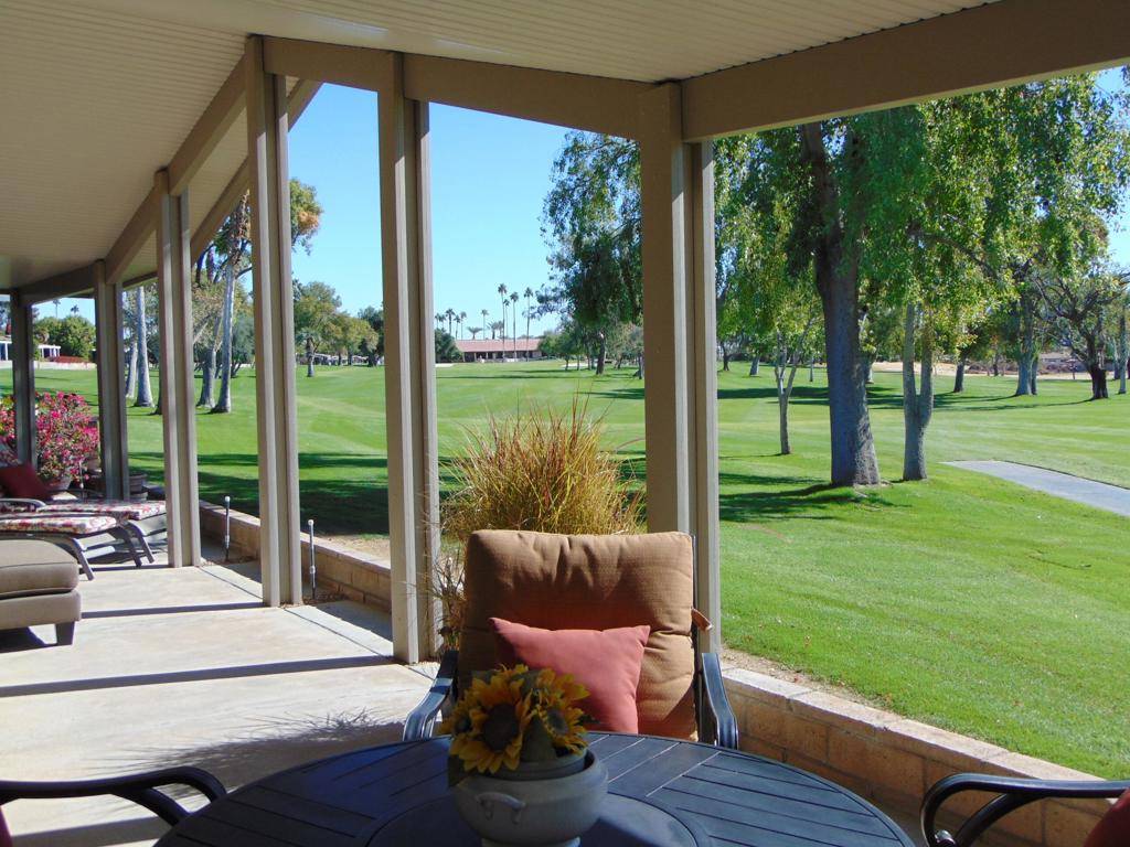 Palm Desert, CA 92260,73450 Country Club DR #345