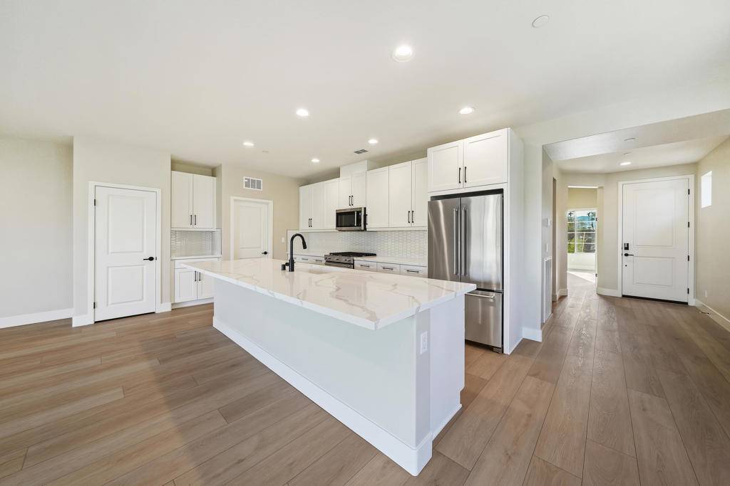 Indio, CA 92201,51620 Sidewinder DR