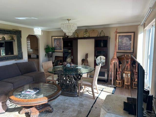 73671 Half Way DR Palm Desert, CA 92260