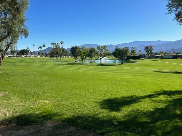 73671 Half Way DR Palm Desert, CA 92260