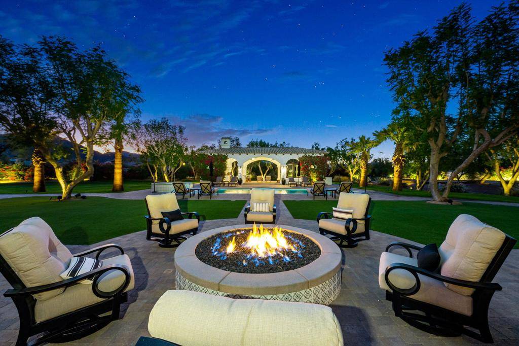 La Quinta, CA 92253,80760 Vista Bonita TRL