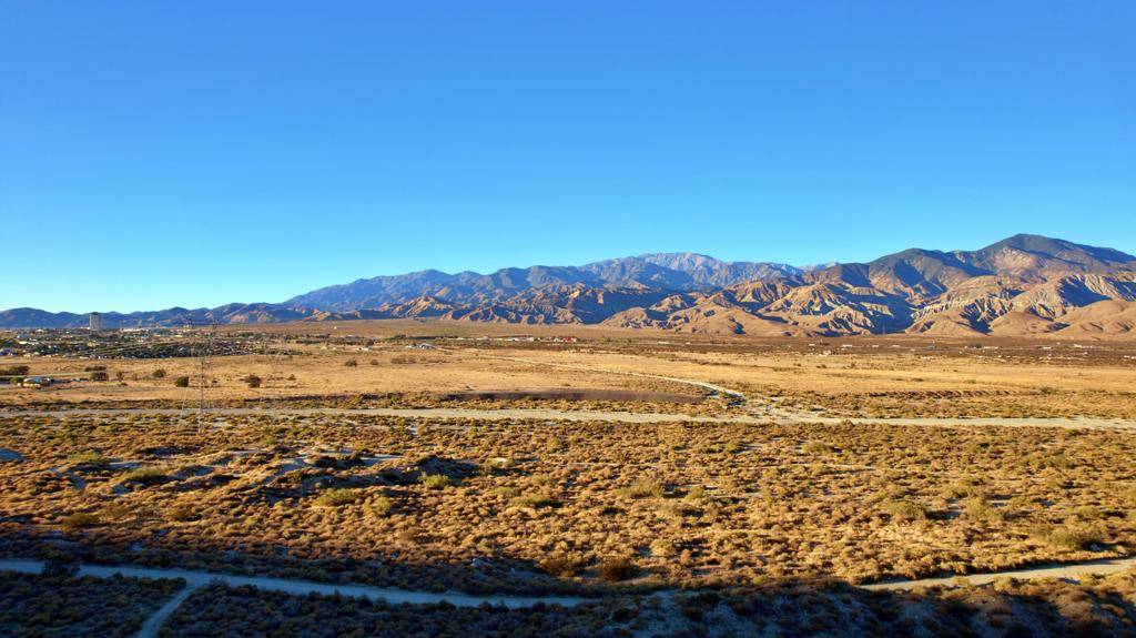 Cabazon, CA 92230,Address not disclosed