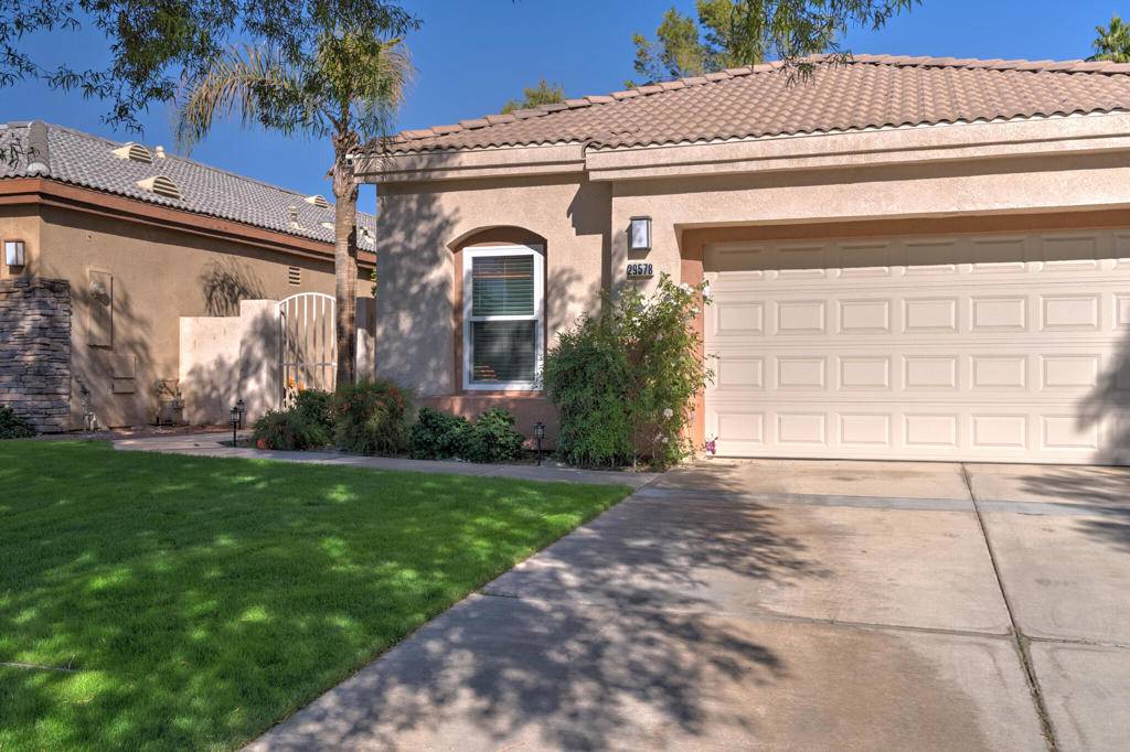 Cathedral City, CA 92234,29578 W Laguna DR