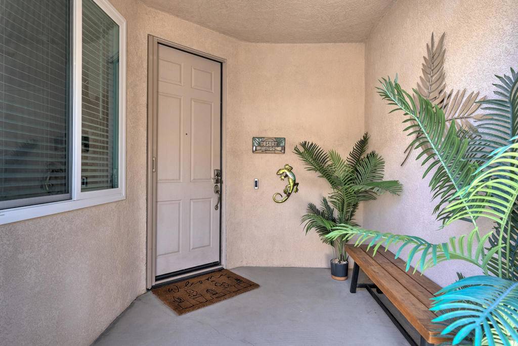 Cathedral City, CA 92234,29578 W Laguna DR