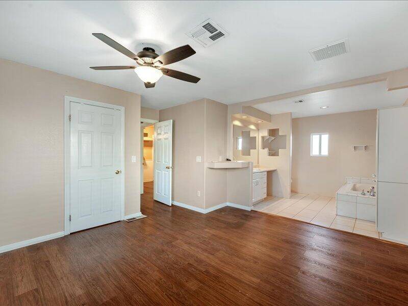 39246 Manzanita Dr. DR Palm Desert, CA 92260