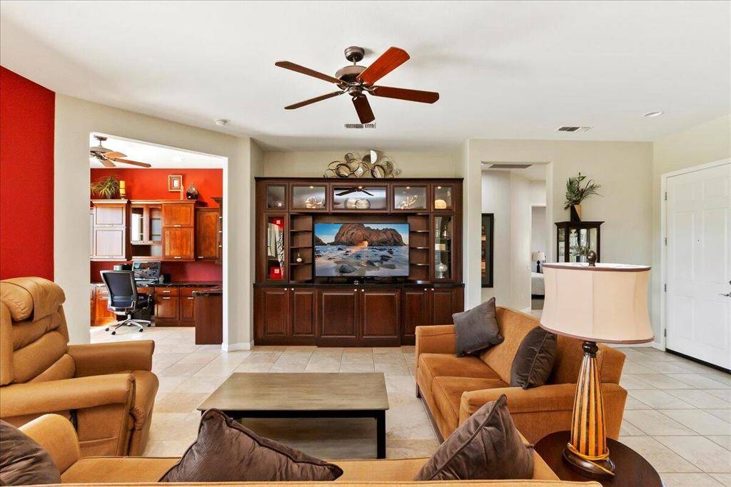 81091 Avenida Tres Lagunas Indio, CA 92203