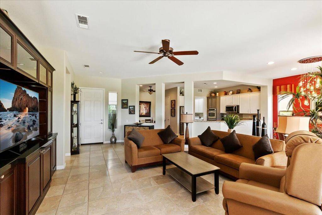 81091 Avenida Tres Lagunas Indio, CA 92203