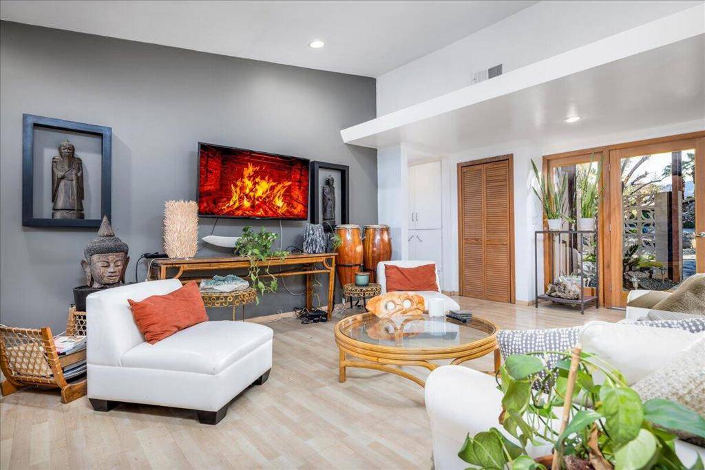Palm Desert, CA 92260,73396 Tamarisk ST
