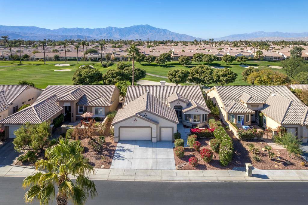 Palm Desert, CA 92211,37671 Pineknoll AVE