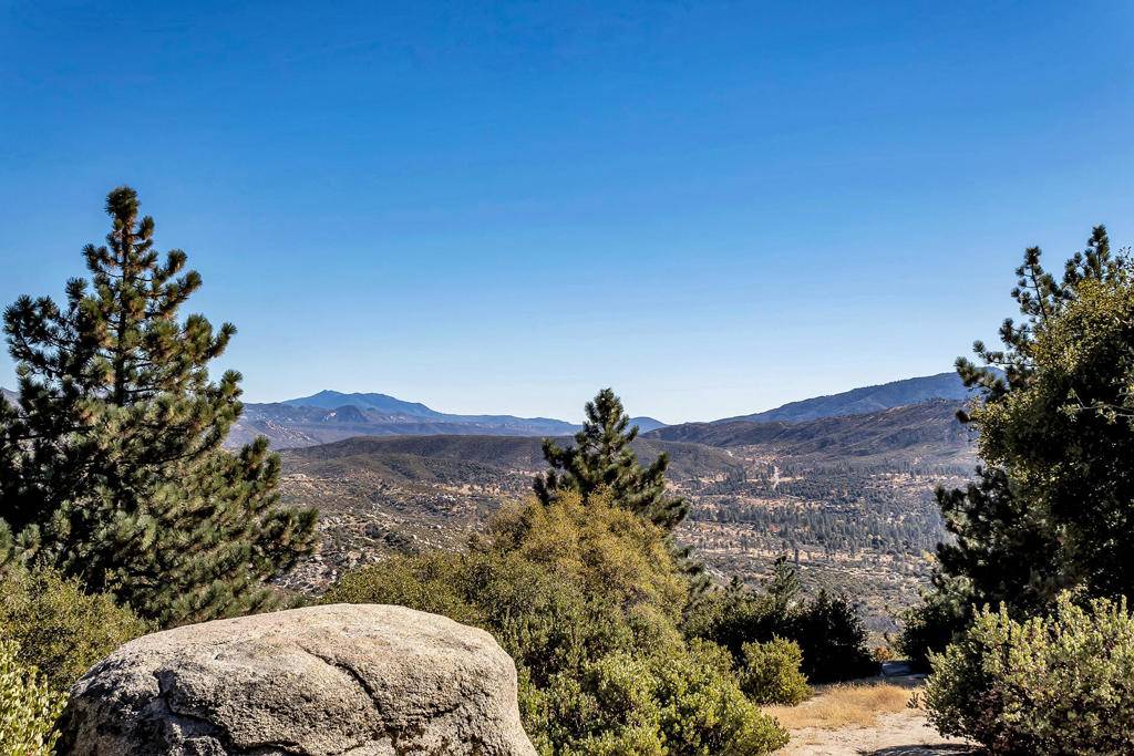 Idyllwild, CA 92549,0 Doubleview