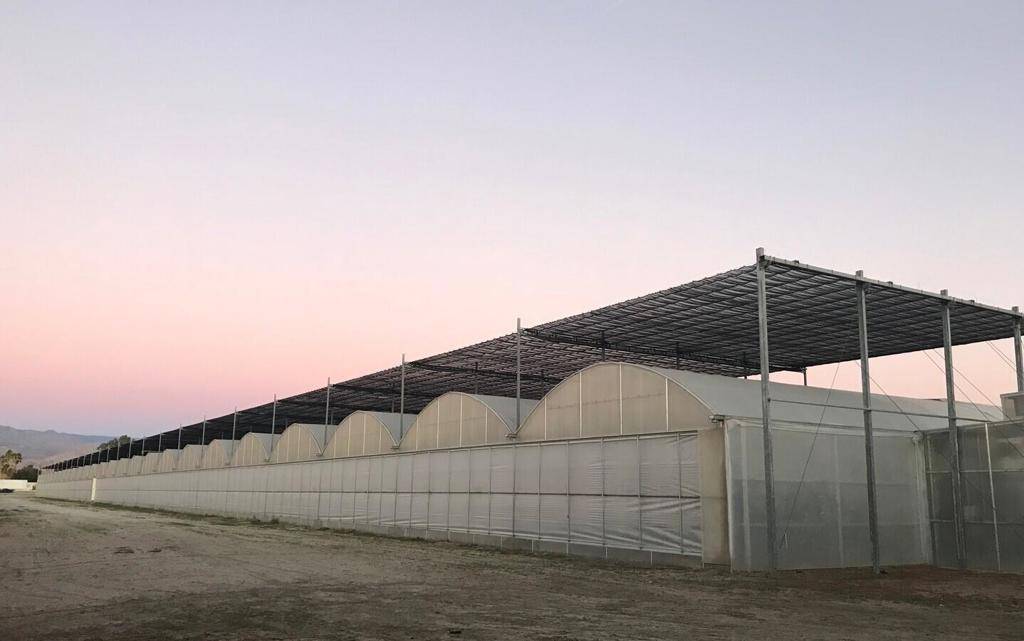 Thermal, CA 92274,83300 58th AVE