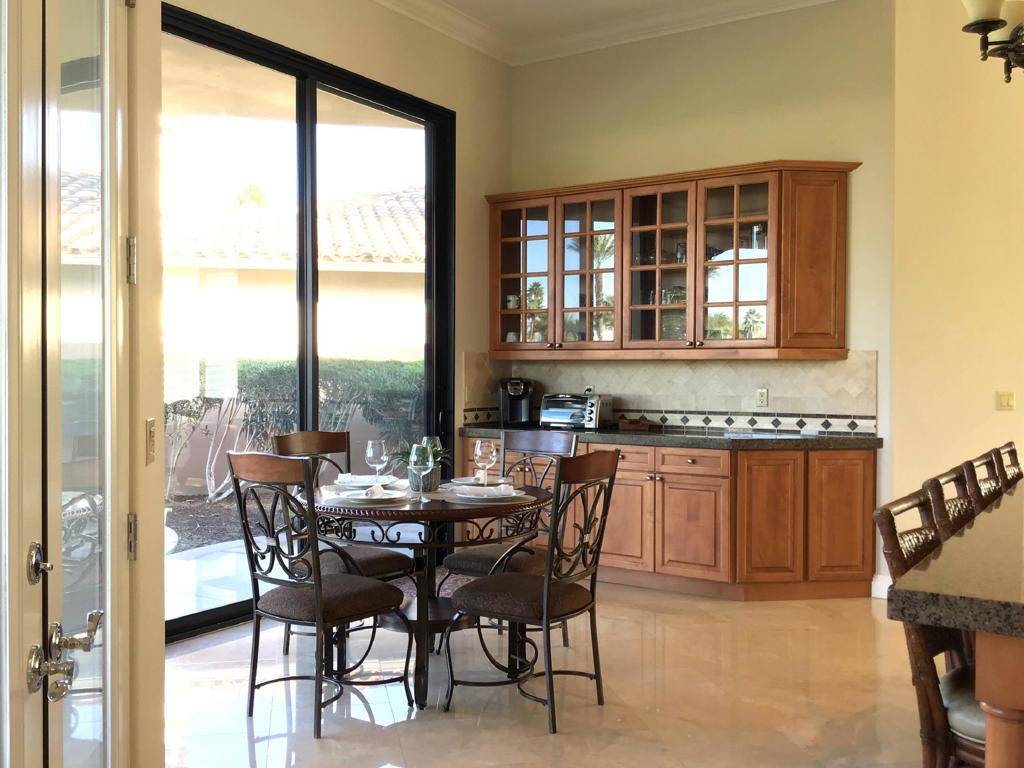 78870 Citrus La Quinta, CA 92253