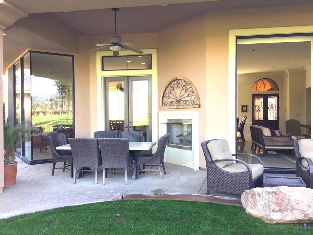78870 Citrus La Quinta, CA 92253